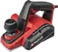 Einhell Elektrohobel TC-PL 800