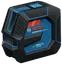 Bosch Professional Linienlaser GLL 20-22 G