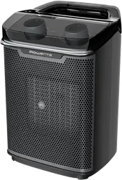 Rowenta Intense Comfort Aqua Heizlüfter SO9350