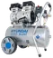 Hyundai Silent Kompressor SAC55752