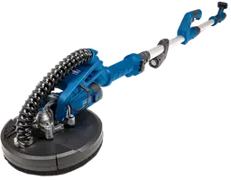 Scheppach DS920X Wand & Deckenschleifer