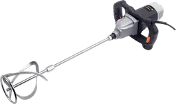 Meister Rührwerk 1400W