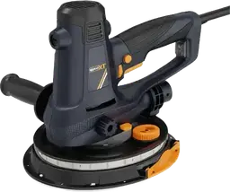 Maxxt Trockenbauschleifer 810W