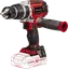 Einhell Professional Akku-Schlagbohrschrauber TP-CD 18/60