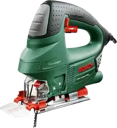 Bosch Stichsäge PST 9500