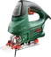 Bosch Stichsäge PST 9500