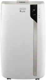 De'Longhi Pinguino PAC EX93 Mobiles Klimagerät