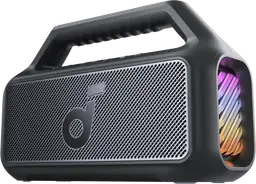 Soundcore Boom 2 Outdoor-Lautsprecher