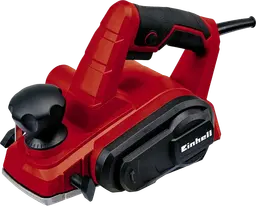 Einhell Elektrohobel TC-PL 750
