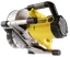Powerplus Mauernutfräse POWX0650