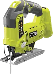 RYOBI 18 V ONE+ Akku-Stichsäge R18JS-0