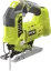 RYOBI 18 V ONE+ Akku-Stichsäge R18JS-0