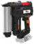 WORX WX840.9 NITRO NailForce Akku Nagler und Tacker 20V
