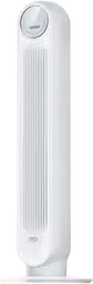 Turmventilatoren