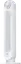 DREO Nomad One S Turmventilator DR-HTF007S