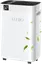 Aribio Luftentfeuchter 20L