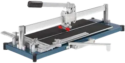 Kaufmann Fliesenschneider TopLine PRO 630
