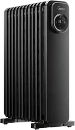 Midea Ölradiator NY2311-24UR