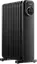 Midea Ölradiator NY2311-24UR