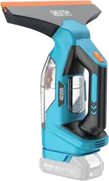 Seesii Fenstersauger Set GJ-WV04