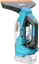 Seesii Fenstersauger Set GJ-WV04