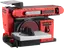 Vevor Band-Tellerschleifer 400W