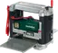 Metabo Dickenhobel DH 330