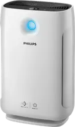 Philips Series 1000i Luftreiniger AC2889/10
