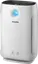 Philips Series 1000i Luftreiniger AC2889/10