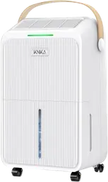 KNKA Luftentfeuchter 16L