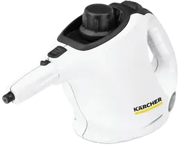 Kärcher Dampfreiniger SC 1