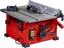 Einhell Tischkreissäge TC-TS 8