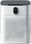 Meronte Luftreiniger HY4866-WF