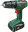 Bosch Akku Schlagbohrschrauber EasyImpact 18V-40