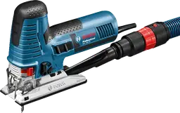 Bosch Professional Stichsäge GST 160 CE
