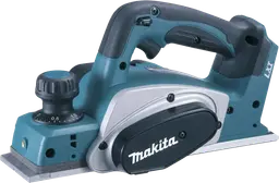 Makita BKP180 Akku Einhandhobel