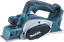 Makita BKP180 Akku Einhandhobel