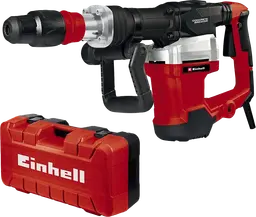 Einhell Abbruchhammer TE-DH 32