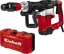 Einhell Abbruchhammer TE-DH 32