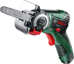 Bosch EasyCut 12 Akku NanoBlade Säge