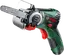 Bosch EasyCut 12 Akku NanoBlade Säge