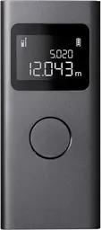 Xiaomi Smart Laser Measure