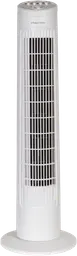 Russell Hobbs Turmventilator RHTF2921