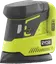 Ryobi Akku Delta Vibrationschleifer R18PS-0