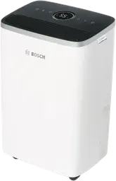Bosch Thermotechnik Dry 4000 Luftentfeuchter