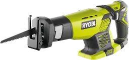 Ryobi Akku-Säbelsäge RRS1801M