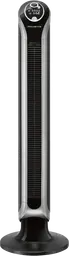 Rowenta VU6670 Eole Infinite Turmventilator