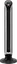 Rowenta VU6670 Eole Infinite Turmventilator