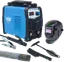 VECTOR MMA Elektrodenschweißgerät 200A