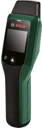 Bosch UniversalHumid Feuchtigkeitsmessgerät